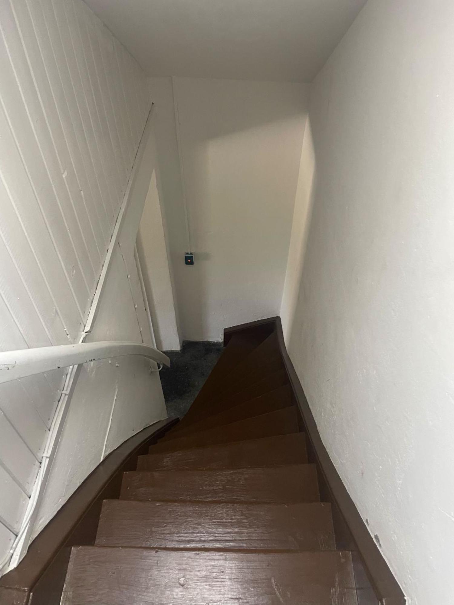 Appartamento In Der Fuhlsbuettlerstrasse *
